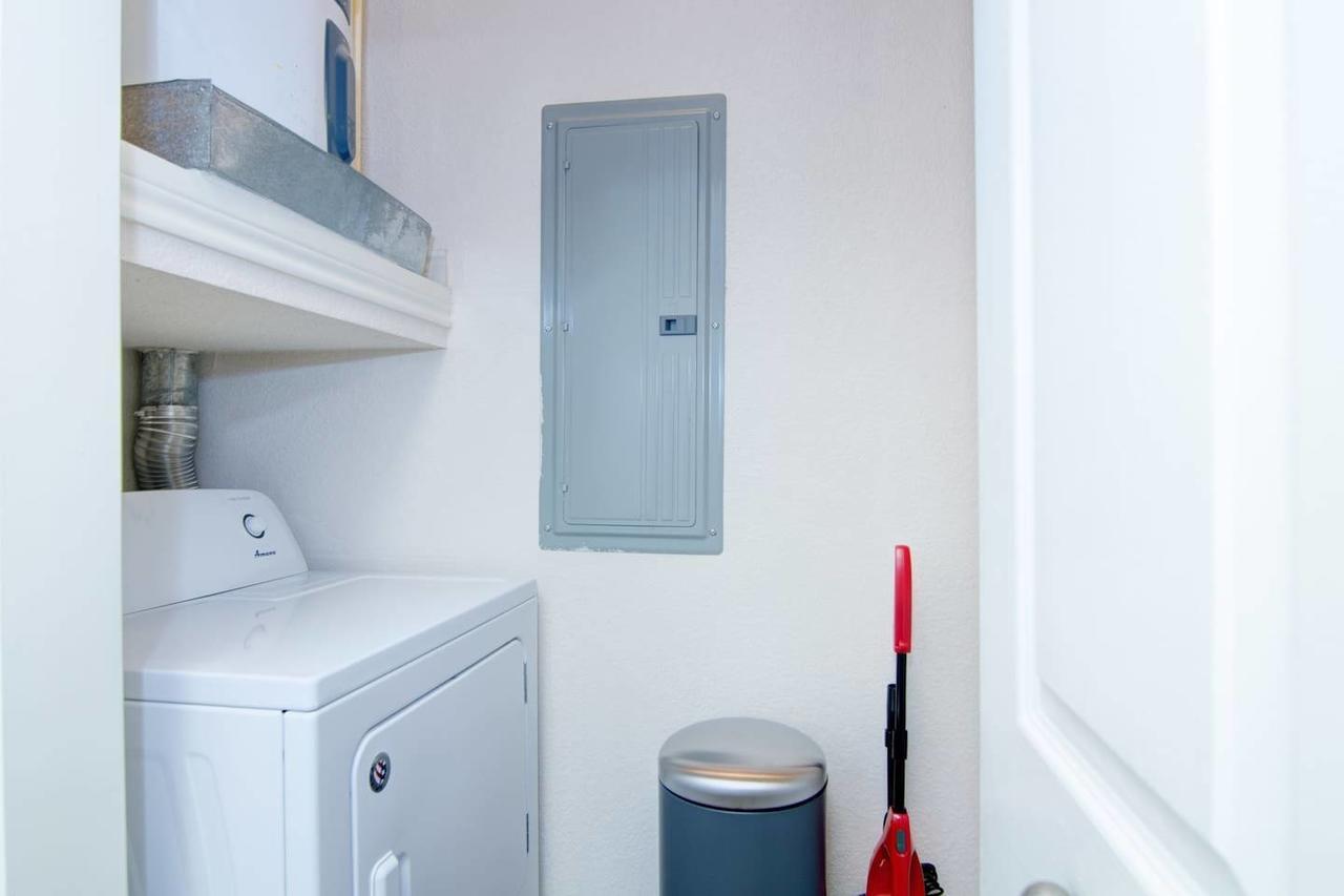 Ferienwohnung Heart Of Downtown Memphis! Sleeps 6! Exterior foto