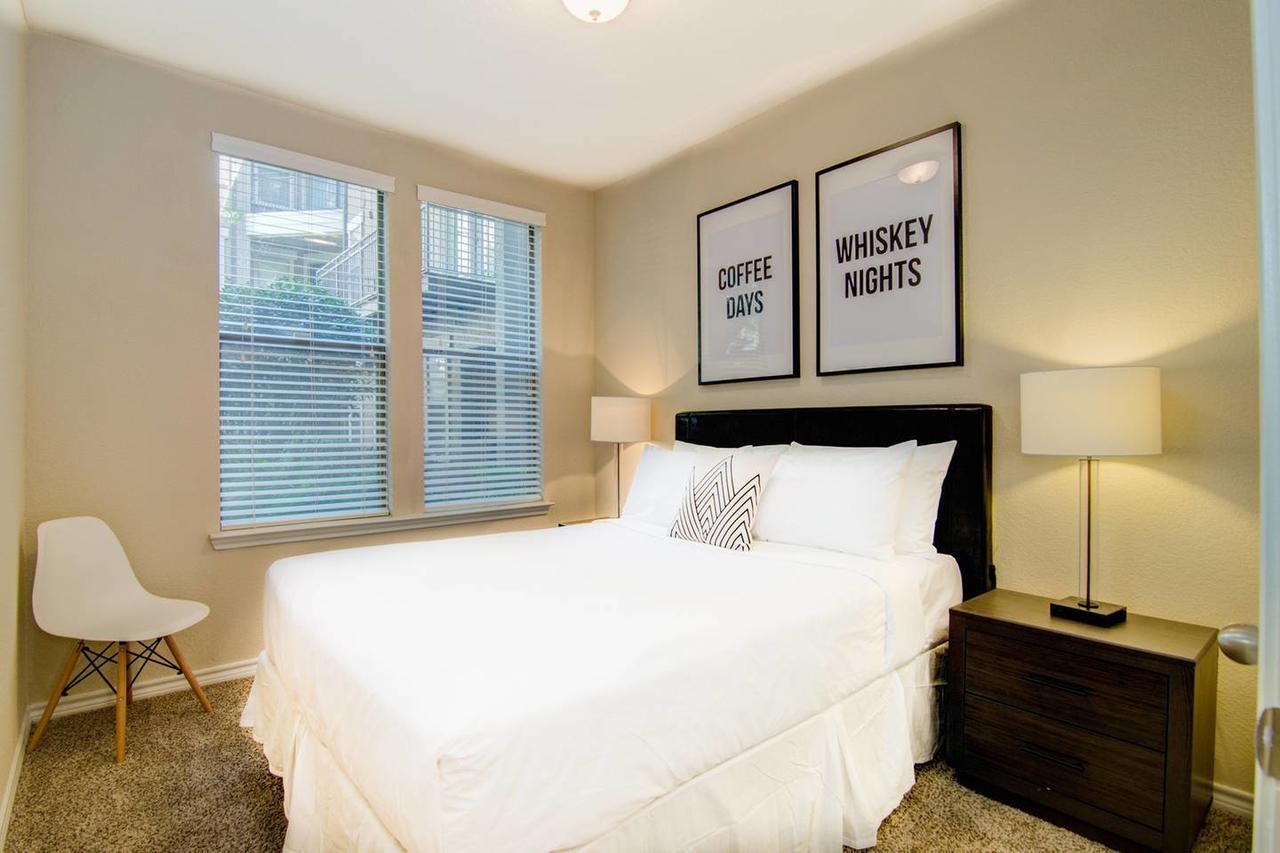 Ferienwohnung Heart Of Downtown Memphis! Sleeps 6! Exterior foto